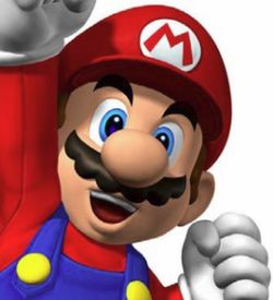 Mario 6
