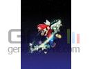 Mario galaxy 1 small