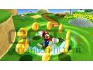 Mario galaxy 2 small