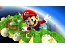 Mario galaxy 3 small