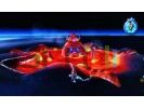 Mario galaxy 5 small