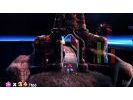 Mario galaxy 6 small