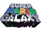 Mario galaxy titre small