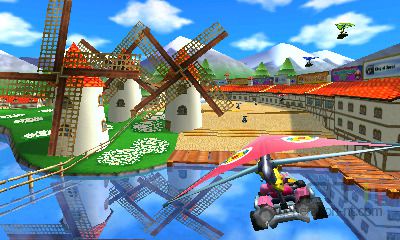MarioKart3DS(2)