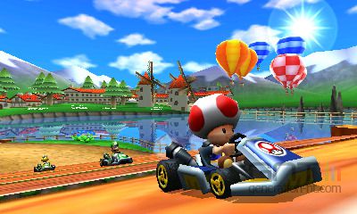 MarioKart3DS(6)