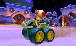 Mario Kart 7 (1)