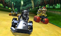Mario Kart 7 (3)