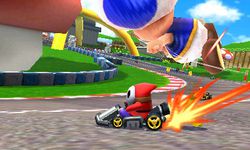 Mario Kart 7 (4)