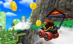 Mario Kart 7 (9)