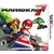 Mario Kart 7 prépare sa sortie