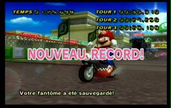 Mario Kart Wii (46)