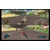 Mario Kart Wii : introuvable ?