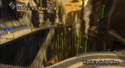 Mario Kart Wii Image 9