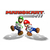 Mario Kart et Wii Fit récompensés en Grande-Bretagne