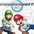 Mario Kart Wii : vidéo d'intro