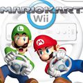 Test Mario Kart Wii
