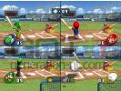 Mario party 8 img1 small Mario party 8 img1 small