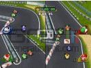 Mario party 8 img10 small Mario party 8 img10 small