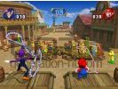 Mario party 8 img11 small Mario party 8 img11 small