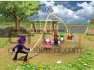Mario party 8 img12 small Mario party 8 img12 small