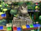 Mario party 8 img5 small Mario party 8 img5 small