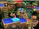 Mario party 8 img6 small Mario party 8 img6 small