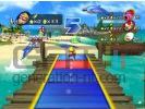 Mario party 8 img7 small Mario party 8 img7 small