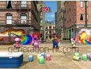 Mario party 8 img9 small Mario party 8 img9 small