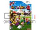 Mario party 8 pochette small