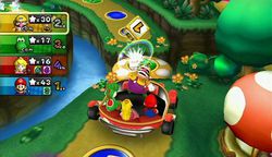 Mario Party 9 (1)
