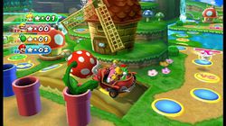 Mario party 9 (1)