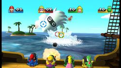 Mario party 9 (3)