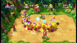Mario party 9 (4)