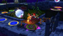 Mario Party 9 (5)