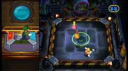 Mario party 9 (7)