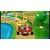 Mario Party 9 : une date de sortie pour l'Europe