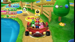 Mario party 9 (8)