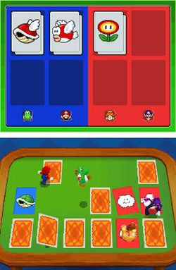 Mario party ds image 10