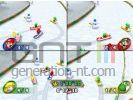 Mario party image 1 small Mario party image 1 small