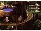 Mario party image 10 small Mario party image 10 small