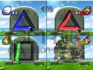 Mario party image 2 small Mario party image 2 small