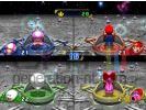 Mario party image 4 small Mario party image 4 small