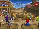Mario party image 5 small