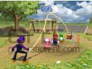 Mario party image 6 small Mario party image 6 small