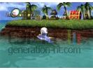 Mario party image 7 small Mario party image 7 small