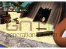 Mario party image 9 small Mario party image 9 small