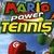 Mario Power Tennis : vidéo 