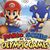 Test Mario & Sonic aux Jeux Olympiques DS