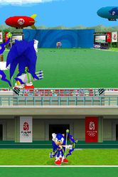 Mario & Sonic DS (11)