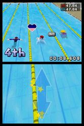 Mario & Sonic DS (13)